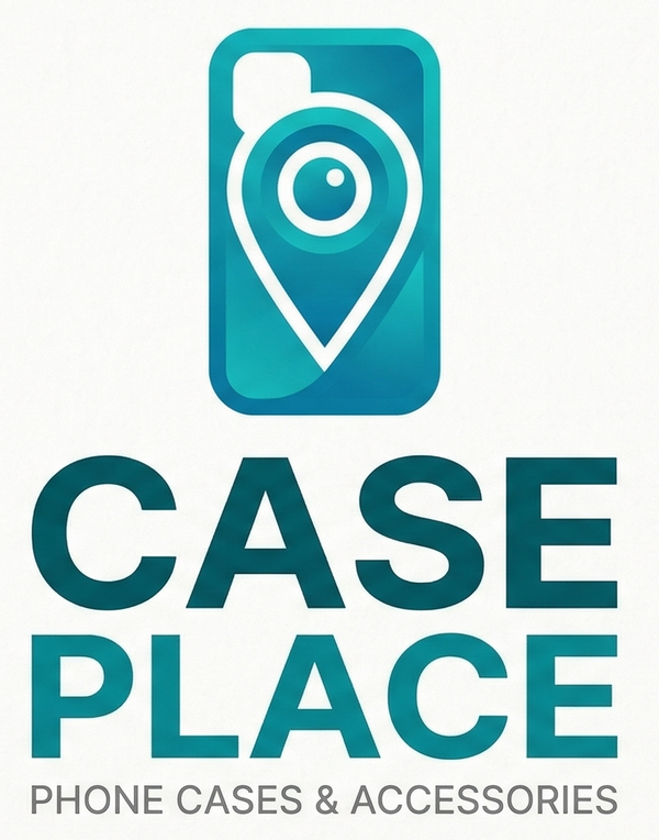 Case Place